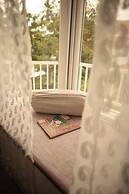 ELIVAAS Palliath House-1-Room