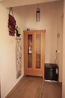 ELIVAAS Palliath House-1-Room