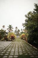 ELIVAAS Palliath House-1-Room