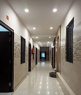 Chhabra Hotel Kanpur