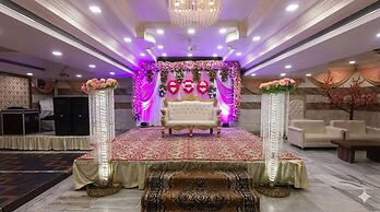 Chhabra Hotel Kanpur