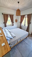 Feli Eski Datca Adult Only +9