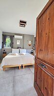 Feli Eski Datca Adult Only +9