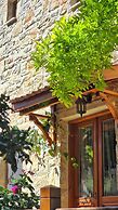 Feli Eski Datca Adult Only +9