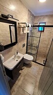 Feli Eski Datca Adult Only +9