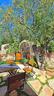 Feli Eski Datca Adult Only +9