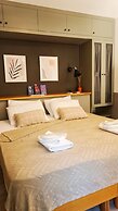 Feli Eski Datca Adult Only +9