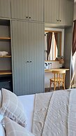 Feli Eski Datca Adult Only +9