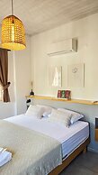 Feli Eski Datca Adult Only +9
