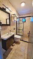 Feli Eski Datca Adult Only +9