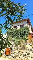 Feli Eski Datca Adult Only +9