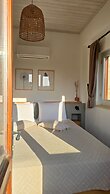 Feli Eski Datca Adult Only +9