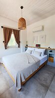 Feli Eski Datca Adult Only +9