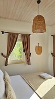Feli Eski Datca Adult Only +9