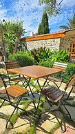 Feli Eski Datca Adult Only +9