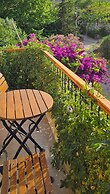 Feli Eski Datca Adult Only +9