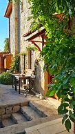 Feli Eski Datca Adult Only +9