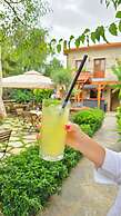 Feli Eski Datca Adult Only +9