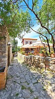 Feli Eski Datca Adult Only +9