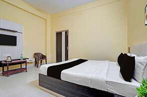 Hotel Sri Krishna Palace