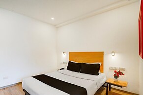 Deluxetownhouse Sarjapur
