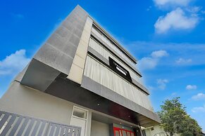 Deluxetownhouse Sarjapur