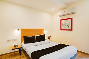 Deluxetownhouse Sarjapur