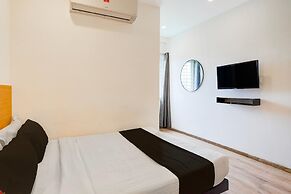 Deluxetownhouse Sarjapur