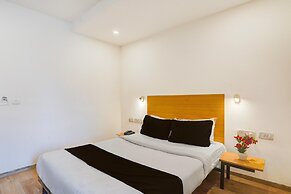 Deluxetownhouse Sarjapur