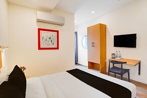 Deluxetownhouse Sarjapur