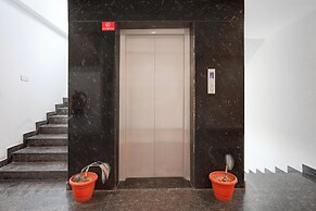 Deluxetownhouse Sarjapur