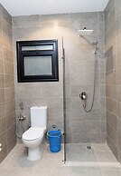 Lurette Hotel