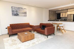 Lurette Hotel