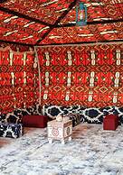 Lurette Hotel
