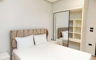Lurette Hotel