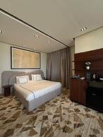Lurette Hotel