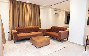 Lurette Hotel