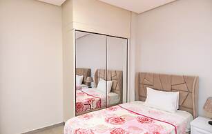 Lurette Hotel