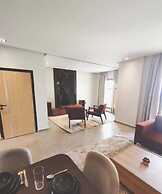 Lurette Hotel