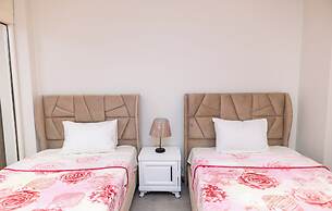 Lurette Hotel