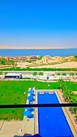 Lurette Hotel