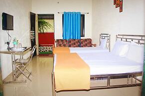 Surya Resort