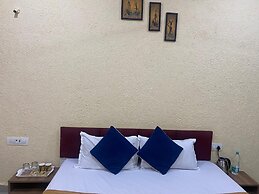 Surya Resort