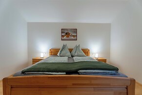 Weitblick Appartements by we rent