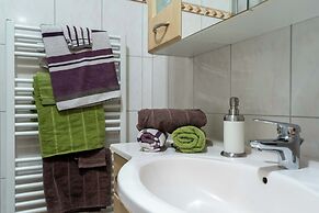 Weitblick Appartements by we rent