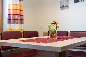 Weitblick Appartements by we rent