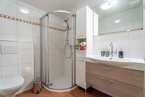Weitblick Appartements by we rent