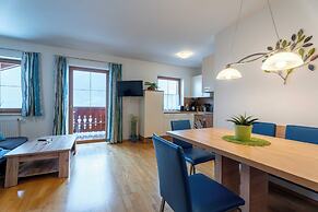 Weitblick Appartements by we rent