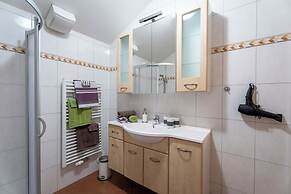 Weitblick Appartements by we rent