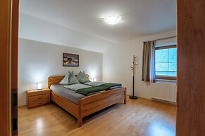 Weitblick Appartements by we rent